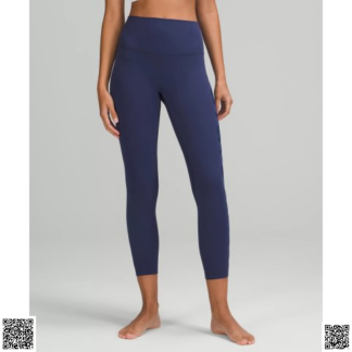美國代購正品 Lululemon Align™ 運動褲 25