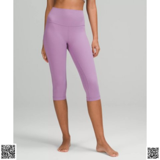 美國代購正品 Lululemon Align™緊身褲 17