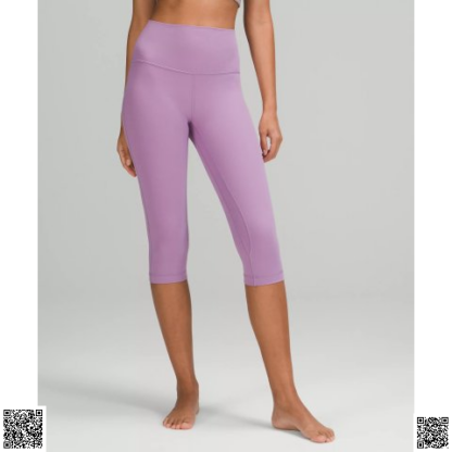 美國代購正品 Lululemon Align™緊身褲 17