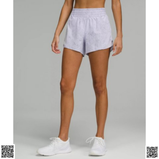 美國代購正品 Lululemon Hotty Hot 短褲