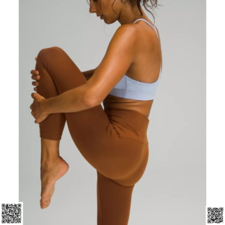 美國代購正品 Lululemon Instill 緊身褲 25