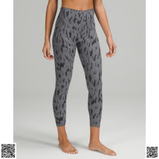 美國代購正品 Lululemon Instill 運動褲 25
