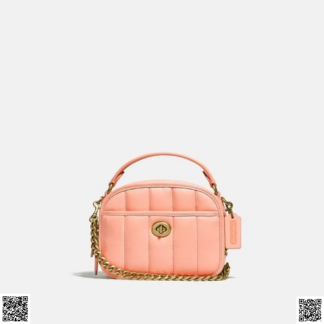 美國代購正品 Lunchbox 鏈條包