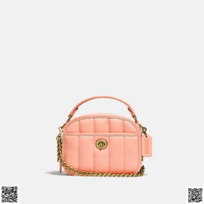 美國代購正品 Lunchbox 鏈條包