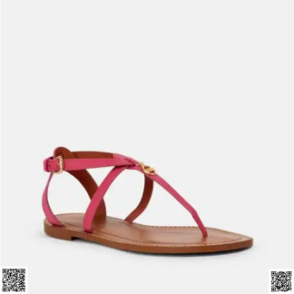 美國代購正品 Lydia 涼鞋