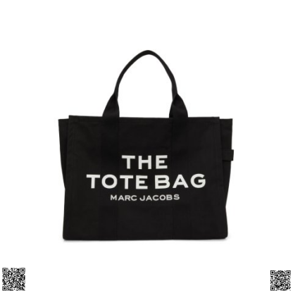美國代購正品 Marc Jacobs XL托特包