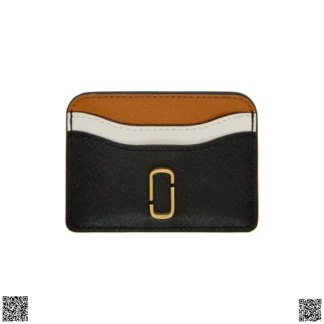 美國代購正品 Marc Jacobs 卡包