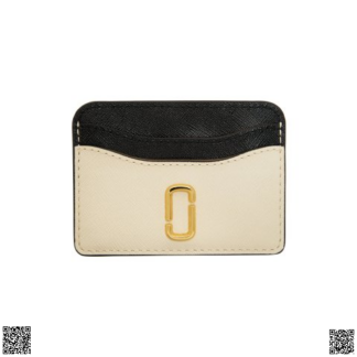 美國代購正品 Marc Jacobs 卡包