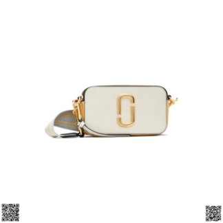 美國代購正品 Marc Jacobs 相機包