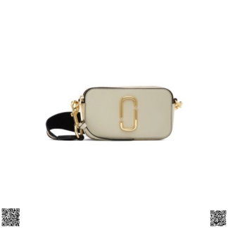 美國代購正品 Marc Jacobs 相機包