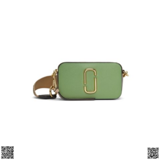 美國代購正品 Marc Jacobs 相機包