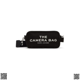 美國代購正品 Marc Jacobs 相機包