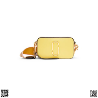 美國代購正品 Marc Jacobs 相機包