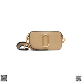 美國代購正品 Marc Jacobs 相機包