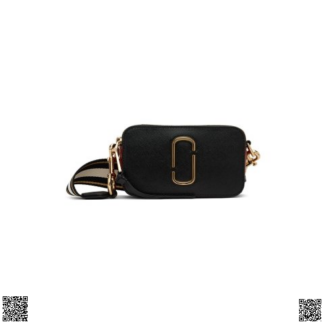 美國代購正品 Marc Jacobs 相機包