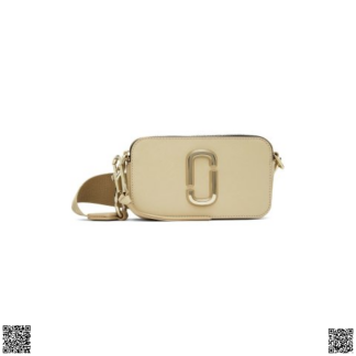 美國代購正品 Marc Jacobs 相機包