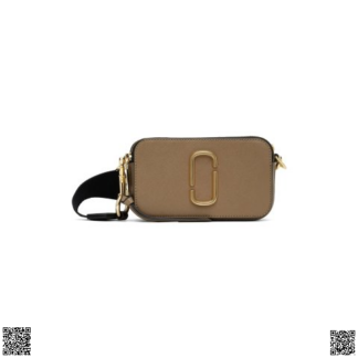 美國代購正品 Marc Jacobs 相機包