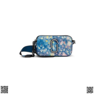美國代購正品 Marc Jacobs 相機包