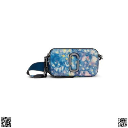 美國代購正品 Marc Jacobs 相機包