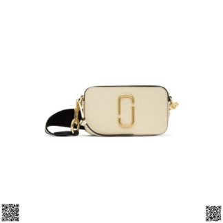 美國代購正品 Marc Jacobs 相機包