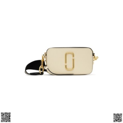 美國代購正品 Marc Jacobs 相機包