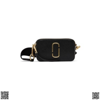 美國代購正品 Marc Jacobs 相機包