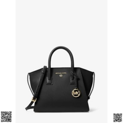 美國代購正品 Michael Kors Avril 小號雙耳包