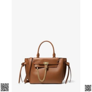美國代購正品 Michael Kors Hamilton 小號手拿包