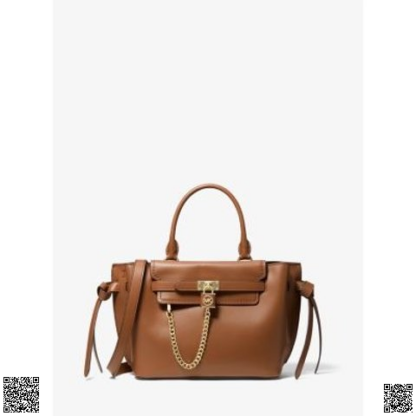 美國代購正品 Michael Kors Hamilton 小號手拿包
