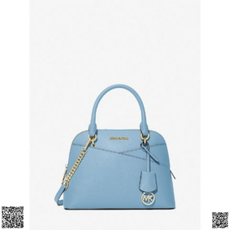 美國代購正品 Michael Kors Jet Set 中號貝殼包 4色選