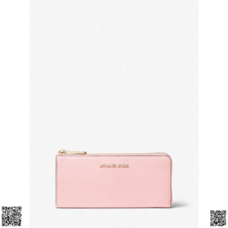 美國代購正品 Michael Kors Jet Set 錢包