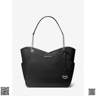 美國代購正品 Michael Kors Jet 大號單肩包