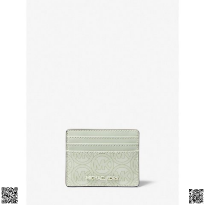 美國代購正品 Michael Kors Jodie卡包