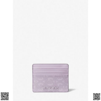 美國代購正品 Michael Kors Jodie卡包