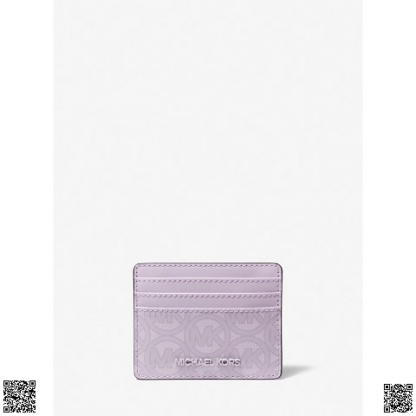 美國代購正品 Michael Kors Jodie卡包