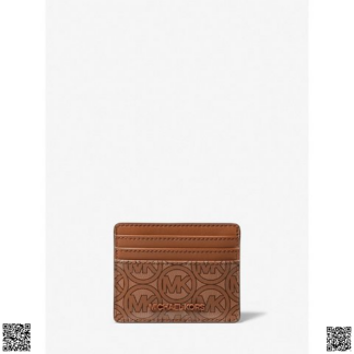美國代購正品 Michael Kors Jodie卡包