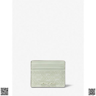 美國代購正品 Michael Kors Jodie卡包