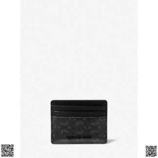 美國代購正品 Michael Kors Jodie卡包