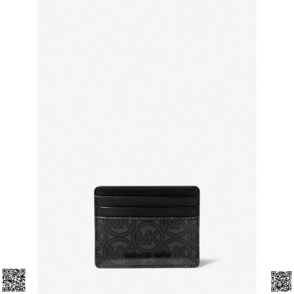 美國代購正品 Michael Kors Jodie卡包