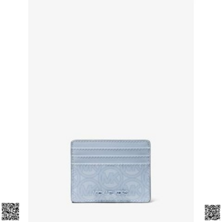 美國代購正品 Michael Kors Jodie卡包