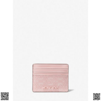 美國代購正品 Michael Kors Jodie卡包