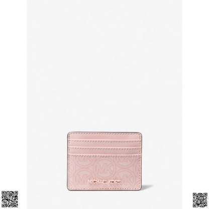 美國代購正品 Michael Kors Jodie卡包
