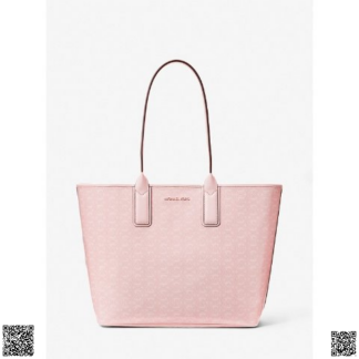 美國代購正品 Michael Kors Jodie大號托特包