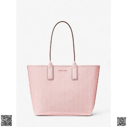 美國代購正品 Michael Kors Jodie大號托特包