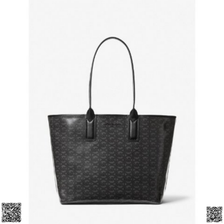 美國代購正品 Michael Kors Jodie大號托特包