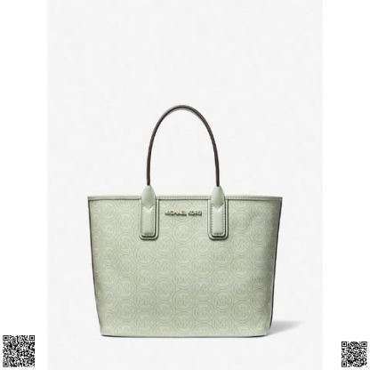 美國代購正品 Michael Kors Jodie小號托特包