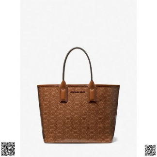 美國代購正品 Michael Kors Jodie小號托特包