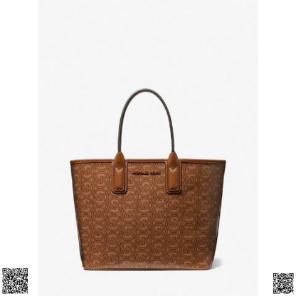 美國代購正品 Michael Kors Jodie小號托特包
