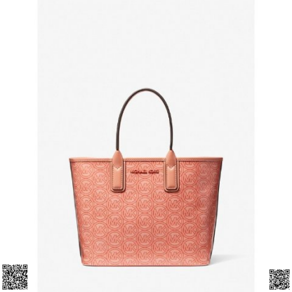 美國代購正品 Michael Kors Jodie小號托特包