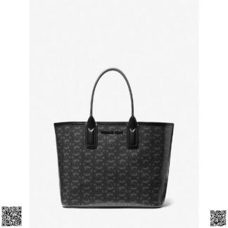 美國代購正品 Michael Kors Jodie小號托特包